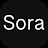 Sora: Text to Video AI icon