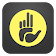 Finger Timer icon