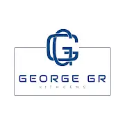 George Gr Limited Logo