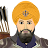 Sikhi Quiz icon