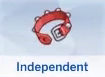 https://simsvip.com/wp-content/uploads/2017/10/Independant.png