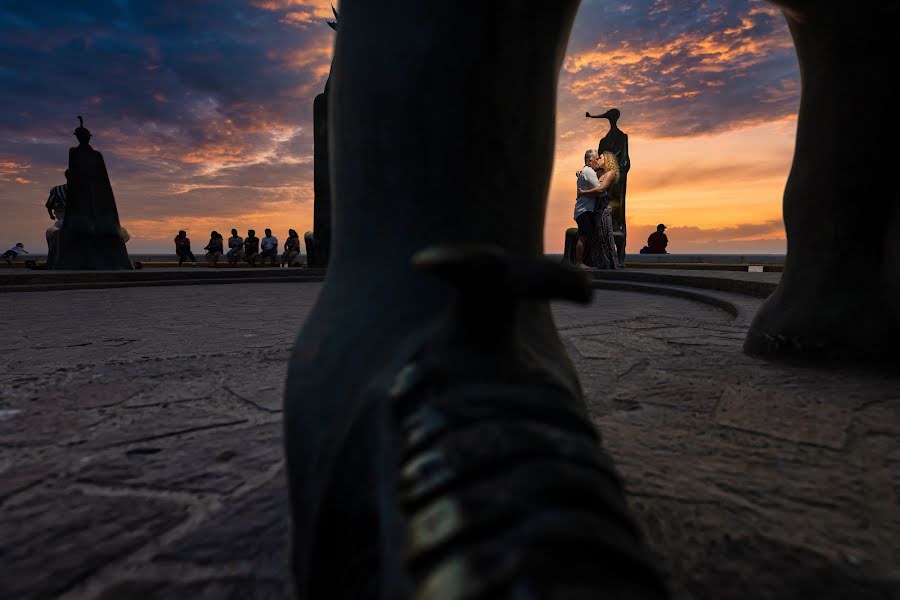 Düğün fotoğrafçısı José Carrillo (josecarrillo). 13 Haziran 2022 fotoları