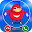 Ugandan Knuckles Call - Call From Ugandan Knuckles Download on Windows