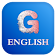 Learn English Grammar (Offline) icon