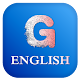 Learn English Grammar (Offline) Download on Windows