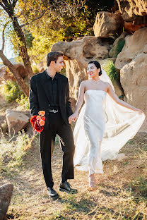 Wedding photographer Yaroslav Ivakin (ivakinyaroslav). Photo of 11 December 2023