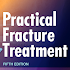 Practical Fracture Treatment 52.3.2