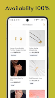 Middey Jewellery Screenshot 5 of 6