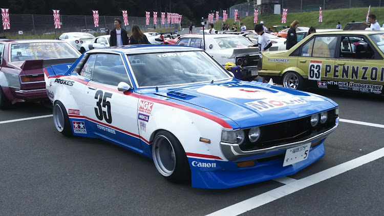 S660のkazuさんが投稿したカスタム事例の投稿画像7枚目