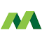 Item logo image for MyMoneyJa Connect