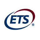 ETS Online Testing