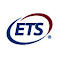 Item logo image for ETS Online Testing