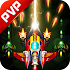 AFC - Space Shooter4.5