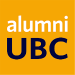 Cover Image of Скачать alumni UBC 2.3.3 APK