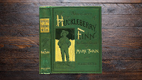 Huckleberry Finn and Race in America thumbnail