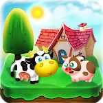 Farm City Apk