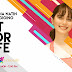 BE FIT FOR LIFE WITH JESSY MENDIOLA