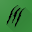 Druidshape 5e Download on Windows