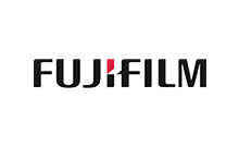 Fujifilm