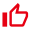 Item logo image for Yt Auto Like Extension