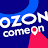 Ozon Seller icon