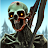 Survivors Dawn: Zombie World icon