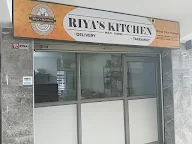 Riya's Kitchen photo 1