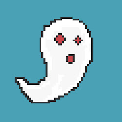 Bootstrap Boo #011