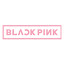 Blackpink Chibi Backgrounds Kpop New Tab