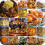 Cover Image of Unduh Resep mudah dan enak Resep mudah dan enak dengan �  20.17 APK