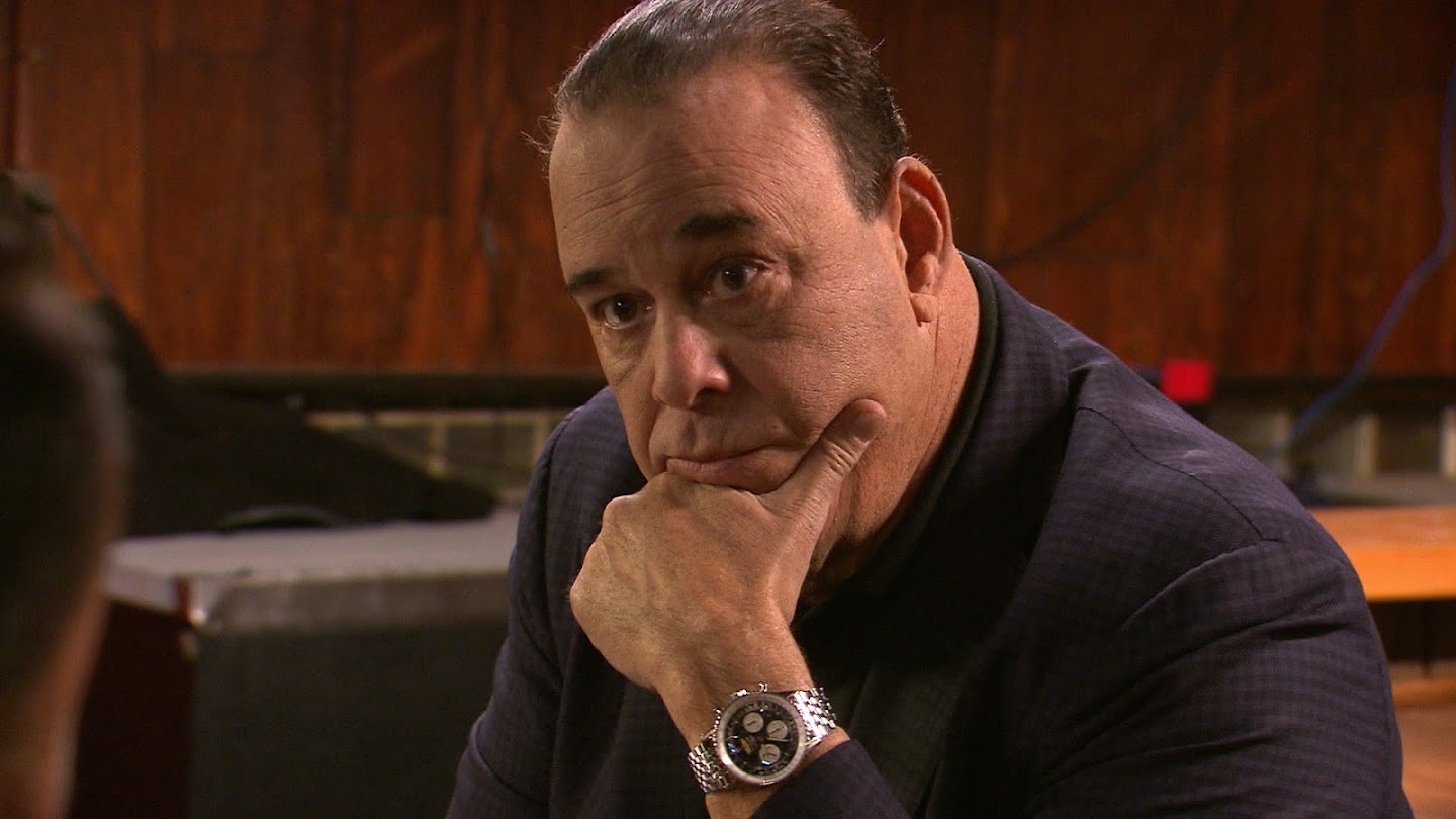 Bar Rescue