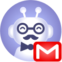 Gmail Unsubscribe - bulk email unsubscription Chrome extension download