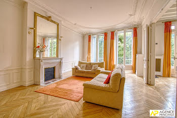 appartement à Versailles (78)