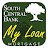 South Central Bank Home Loans icon