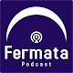 Download Fermata Podcasts For PC Windows and Mac 1.2.2