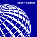 United.com Expert Search Tools chrome extension