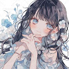 菜乃#さぶ垢