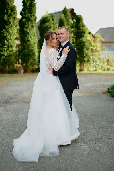 Svadobný fotograf Sergey Sarachuk (sarachuk). Fotografia publikovaná 11. apríla