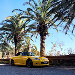 S2000 AP1