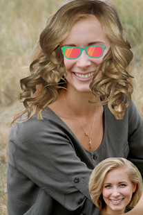 HappyMod