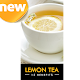 Download Health Benefits Of Lemon Tea For PC Windows and Mac 1.0