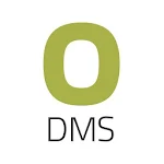 Cover Image of 下载 Outdooractive DMS 3.2.3 APK