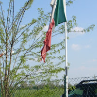 La mia patria:L'ITALIA di 