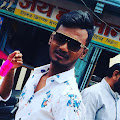 Sahil dolas profile pic
