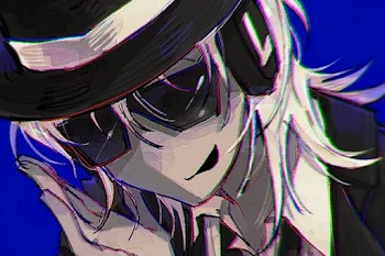 FORSAKENのnrkrしてる人と俺は繋がりたい.ᐟ‪.ᐟ‪.ᐟ‪.ᐟ‪.ᐟ‪.ᐟ‪