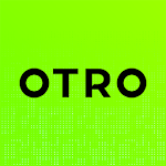 OTRO – Exclusive football videos & experiences Apk