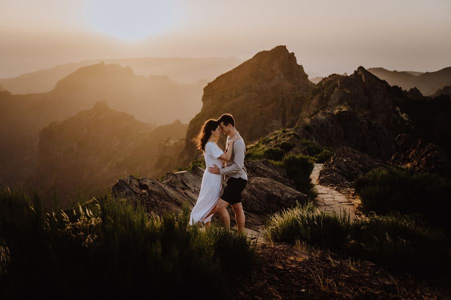 Hochzeitsfotograf Lena Steinke (lenasteinke). Foto vom 15. November 2020