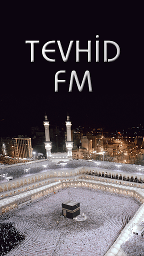 Tevhid Fm