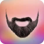 Cover Image of Download Beard Photo Editor 1.12 APK