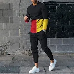 Style2